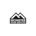Monster-Screen-Rooms-Patio-Covers-Main-Logo.png