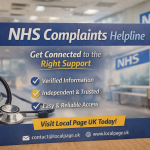 NHS-complaints-helpline.png