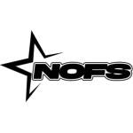 Nofs.png
