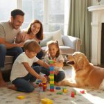 Pet-Insurance-Family-at-Home-1200x800.jpeg