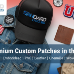 Premium-Custom-Patches-in-the-USA-Embroidered-PVC-Leather-More.png