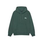 Pull-a-capuche-vert-stussy-300x3.jpg