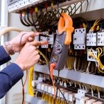 Reliable-Residential-Electrical-Services-in-Escondido-Area.jpg