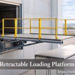 Retractable-Loading-Platform.png
