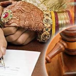 Same-Day-Marriage-Registration-In-Delhi.png