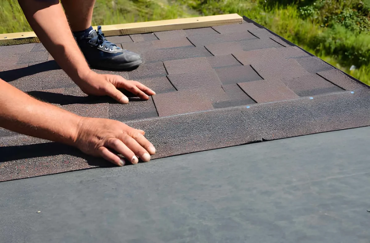 How Professional Roof Repair Services in Brooklyn Prevent Costly Damage How Professional Roof Repair Services in Brooklyn Prevent Costly Damage
