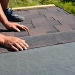 Shingle-Roofing-Services.webp