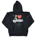Sp5der-Hoodie.jpg