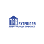 TAG-Exteriors-Exterior-Home-Remodeling-200X200.png