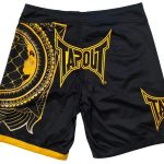Tapout-MMA-Shorts-300x300.jpg