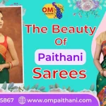 The-Beauty-of-Paithani-Sarees-ompaithani-1_749x.webp