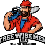 Tree-Wise-Men-LOGO-1920w.webp