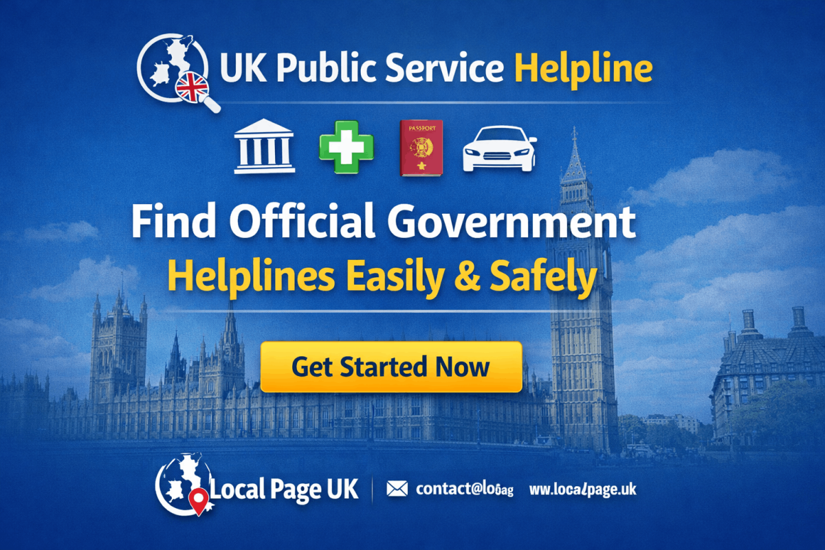 How Can I Speak to UKVI About Delays?