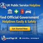 UK-public-service-helpline-1.png