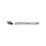 USDOTDATA-Company-.jpg