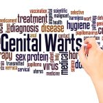 Why-Ignoring-Genital-Warts-Is-Risky-Your-Treatment-Options.jpg
