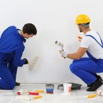 Workers-Painting-Apartment.jpg