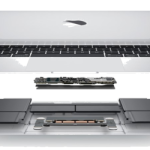 apple-mac-laptop-repair-service-centre-apple-service-and-repairs-center-way-to-fix-qatar.png