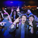 bachelor-Parties-in-Nashville-TN.webp