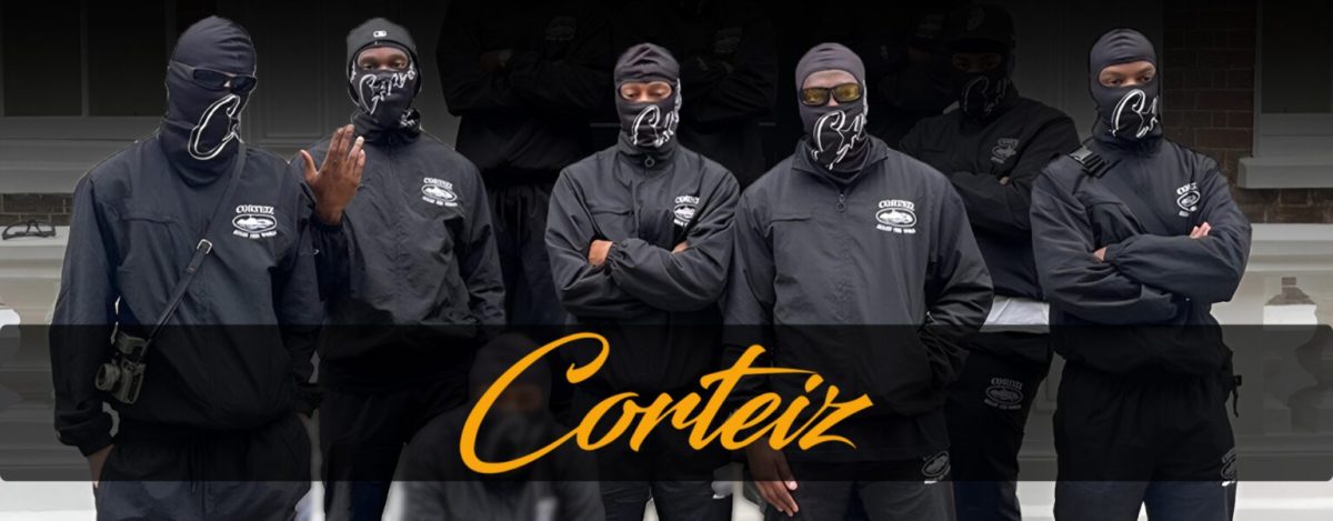 What Makes Corteiz Stand Alone in Urban Wear?