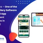 best-jewellery-software-digigold-app-development-dubai-uae.jpg