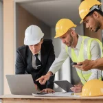 bronx-general-contractors.webp