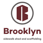brooklyn-sidewalk-shed-and-scaffolding-logo-1.png