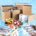 cardboard-box-Custom-Frozen-Food-Boxes.jpg