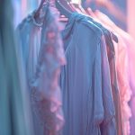 colorful-assortment-of-clothes-hanging-on-a-rack-photo.jpg