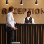concierge-services-for-hotels.png