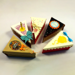 custom-cake-slice-boxes.jpg