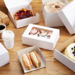 custom-dessert-boxes.jpg