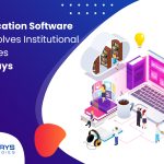 education-software-2026-institutional-challenges-amigoways.jpg