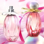 girls-perfume.jpg