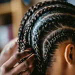 hair-braiding.webp