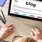 how-submit-blogs-1-850x400.jpg