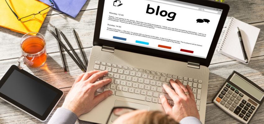 100+ Free Instant Approval Guest Posting Sites with All Conference 100+ Free Instant Approval Guest Posting Sites with All Conference