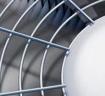 hvac-air-conditioning-unit-fan-coils-service-green-air-concepts-hvac.jpg