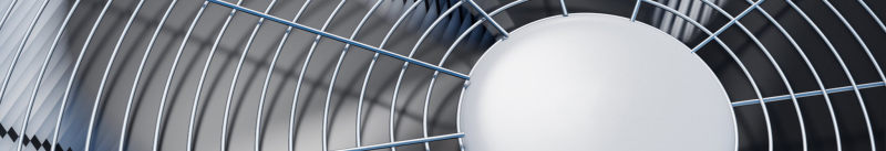 Keeping Your Main Line Home Warm: A Guide to Winter Comfort