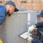 hvac-contractor-el-sobrante.webp