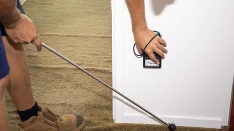 Termite Inspection Crete IL | Professional Termite Check