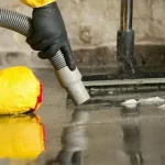 i-33.webp