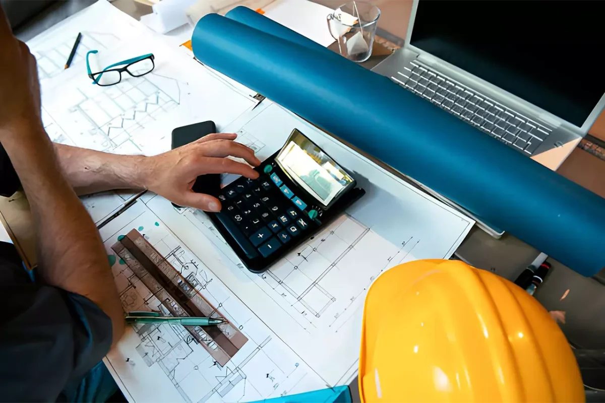 The Importance of Construction Estimating Services in Canadian Building Projects