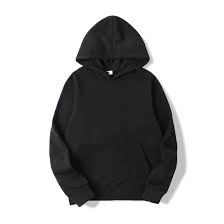 Suvene® | Suvene Joggers & Streetwear DE