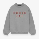 imgi_27_192BT246261F_FLEECE_CREWNECK-DARK_HEATHER_1_900x-430x430.webp