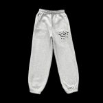 imgi_3_Adwysd-Relaxed-Joggers-Gr.jpg