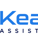 keach-assistant-logo-1024x379.png.png