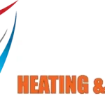 logo-640x254-1.webp