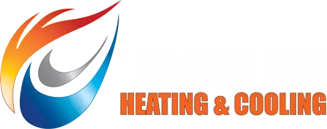 Why do Air Conditioning Repair Services Inspect Capacitor Discharge Patterns?