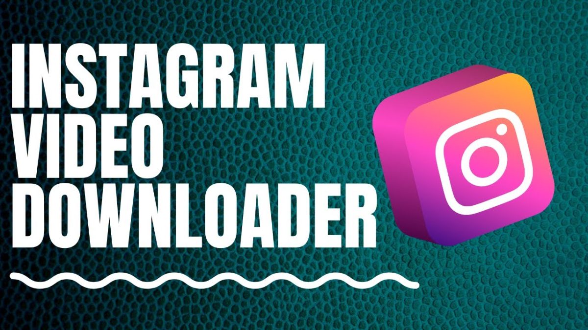 Instagram Video Downloader | Fast & Secure